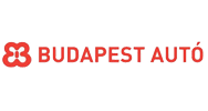 Budapest Auto