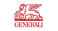 Generali