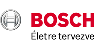 BOSCH