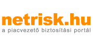 Netrisk